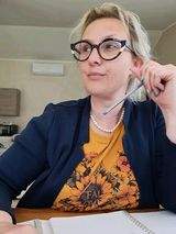 Фотография пользователя ar3854740