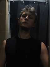 Фотография пользователя KacperTPPPL