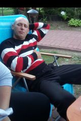 Foto utilizatorului Skarabeusz07