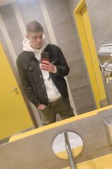 Фотография пользователя Przemekkk121