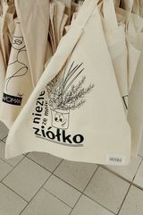 Фотография пользователя jaspapajo