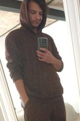 Zdjęcie użytkownika podejmakacper163