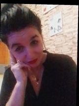 Фотография пользователя kwiatowa