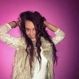 Фотография пользователя simonnbila23