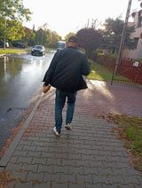 Фотография пользователя alfinia8412