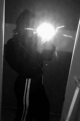 Фотография пользователя djmarysia89