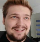 Фотография пользователя sigmamaciej20