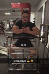 Фотография пользователя arturjkbc