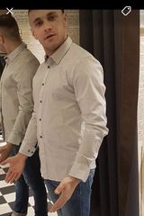 Фотография пользователя dominikgr13