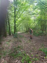 Фотография пользователя Luukkk1