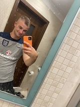 Фотография пользователя Hsjxkal