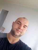 Фотография пользователя doboco19200