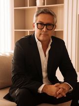 Фотография пользователя davidking70112