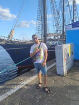 Фотография пользователя Lukaszz1009