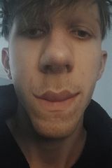 Фотография пользователя BorderKrystianek