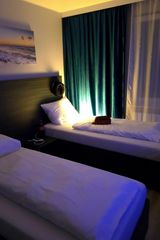 Фотография пользователя Maciejxddd