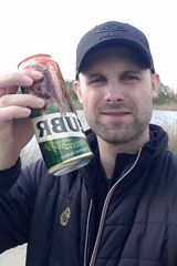 Фотография пользователя pomidorowysos92