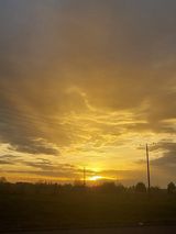 Фотография пользователя los951959