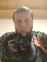 Фотография пользователя StrazakGreg93