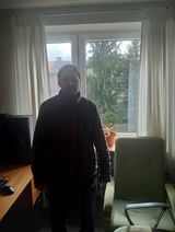 Фотография пользователя Matinogi