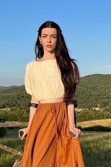 Фотография пользователя julia111251