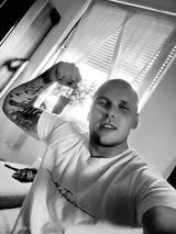 Фотография пользователя Mariusz9225