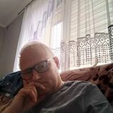 Фотография пользователя fajnyfajny75