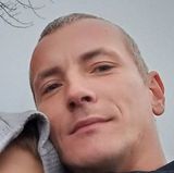 Foto pengguna wojtekziolkowski25