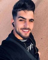 Фотография пользователя Davinc