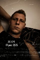 Фотография пользователя cendrowskijakub47