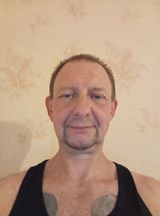 Фотография пользователя SikorskiRobert