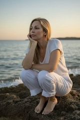 Фотография пользователя Onaaa121212