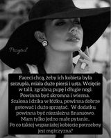 Фотография пользователя jur548