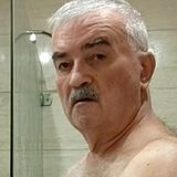 Zdjęcie użytkownika Okruszek1953