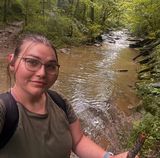 Фотография пользователя janaeiffel485