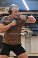 Фотография пользователя kapipi