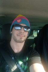 Zdjęcie użytkownika wgrzybowski311