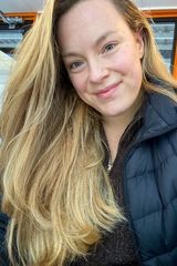 Фотография пользователя happy443