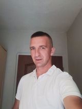 Фотография пользователя rafaljudek1