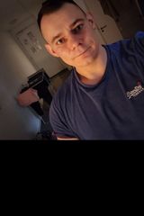 Фотография пользователя Jeery94