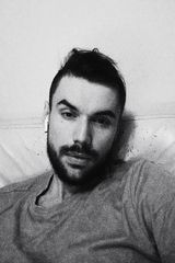 Фотография пользователя enigmaticc