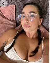 Фотография пользователя tammynorby079