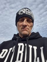 Фотография пользователя danielkoziel79