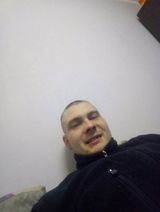 Фотография пользователя marcin36marcin