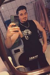 Фотография пользователя janiksylwek679