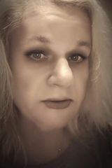 Фотография пользователя Betii58