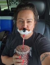 Фотография пользователя janeteiffel450