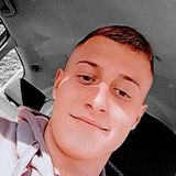 Фотография пользователя tomektomi107