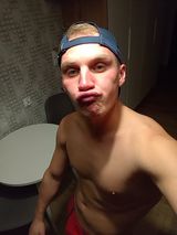 Фотография пользователя EkkW