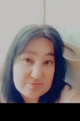 Фотография пользователя Ewta